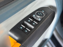 Ford Maverick Tremor AWD SuperCrew 2026