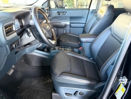 Ford Maverick Tremor AWD SuperCrew 2026