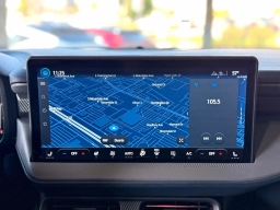 Ford Maverick Tremor AWD SuperCrew 2026