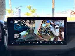 Ford Maverick Tremor AWD SuperCrew 2026