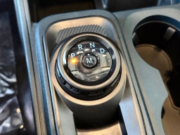 Ford Maverick Tremor AWD SuperCrew 2026