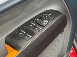 Ford Maverick Tremor AWD SuperCrew 2026