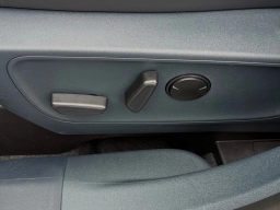 Ford Maverick Tremor AWD SuperCrew 2026