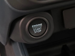 Ford Maverick Tremor AWD SuperCrew 2026
