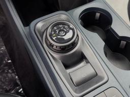 Ford Maverick Tremor AWD SuperCrew 2026