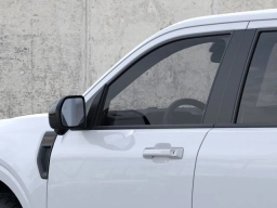 Ford Maverick Tremor AWD SuperCrew 2026