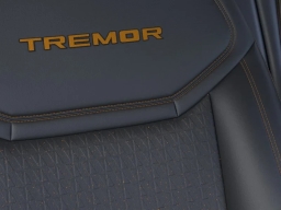 Ford Maverick Tremor AWD SuperCrew 2026