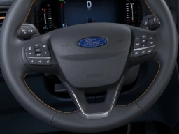 Ford Maverick Tremor AWD SuperCrew 2026