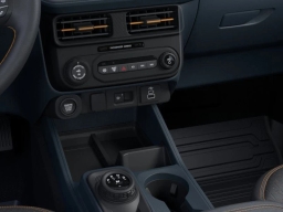 Ford Maverick Tremor AWD SuperCrew 2026