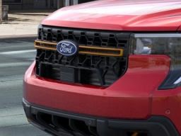 Ford Maverick Tremor AWD SuperCrew 2026