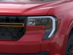 Ford Maverick Tremor AWD SuperCrew 2026