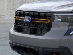 Ford Maverick Tremor AWD SuperCrew 2026
