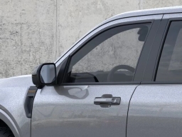 Ford Maverick Tremor AWD SuperCrew 2026
