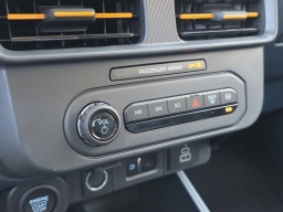 Ford Maverick Tremor AWD SuperCrew 2025