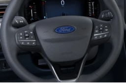 Ford Maverick LARIAT AWD SuperCrew 2026
