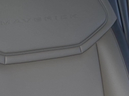 Ford Maverick LARIAT AWD SuperCrew 2026