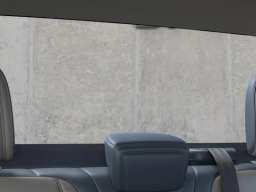 Ford Maverick LARIAT AWD SuperCrew 2026