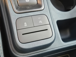Ford Maverick LARIAT AWD SuperCrew 2026