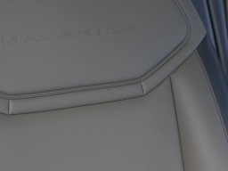 Ford Maverick LARIAT AWD SuperCrew 2026