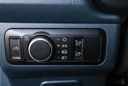 Ford Maverick LARIAT AWD SuperCrew 2026