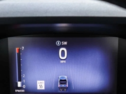 Ford Maverick LARIAT AWD SuperCrew 2026