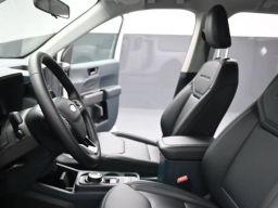 Ford Maverick LARIAT AWD SuperCrew 2026