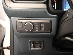 Ford Maverick LARIAT AWD SuperCrew 2026