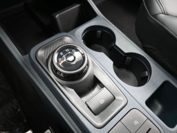 Ford Maverick LARIAT AWD SuperCrew 2026