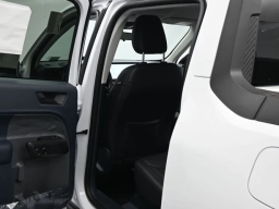 Ford Maverick LARIAT AWD SuperCrew 2026