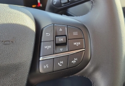 Ford Maverick LARIAT AWD SuperCrew 2026
