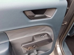 Ford Maverick LARIAT AWD SuperCrew 2025