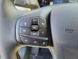 Ford Maverick LARIAT AWD SuperCrew 2026