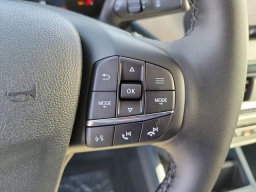 Ford Maverick LARIAT AWD SuperCrew 2026