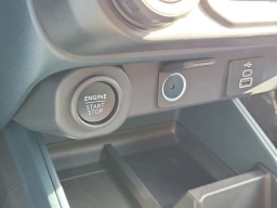 Ford Maverick LARIAT AWD SuperCrew 2026