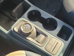 Ford Maverick LARIAT AWD SuperCrew 2026