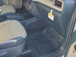 Ford Maverick LARIAT AWD SuperCrew 2026
