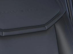 Ford Maverick LARIAT AWD SuperCrew 2025