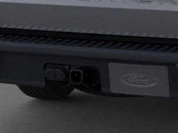 Ford Maverick LARIAT AWD SuperCrew 2025