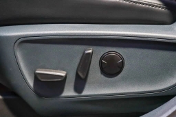 Ford Maverick LARIAT AWD SuperCrew 2025