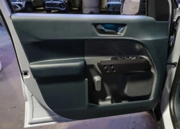 Ford Maverick LARIAT AWD SuperCrew 2025
