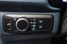 Ford Maverick LARIAT AWD SuperCrew 2025