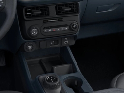 Ford Maverick LARIAT AWD SuperCrew 2026