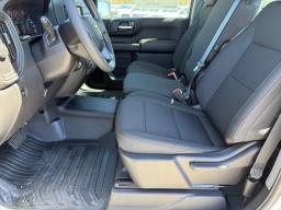 Chevrolet Silverado 1500 Work Truck 2WD Reg Cab 140" 2026