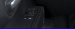 Chevrolet Silverado 1500 Work Truck 4WD Reg Cab 140" 2025