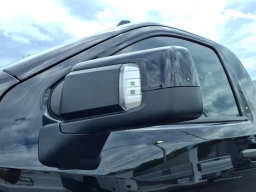 Chevrolet Silverado 1500 Work Truck 4WD Reg Cab 126" 2026