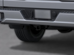 Chevrolet Silverado 1500 Custom 2WD Crew Cab 147" 2026