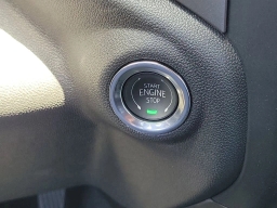 Chevrolet Silverado 1500 Custom 2WD Crew Cab 147" 2026