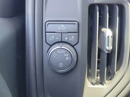 Chevrolet Silverado 1500 Custom 2WD Crew Cab 147" 2026