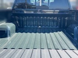 Chevrolet Silverado 1500 LT 2WD Crew Cab 157" 2026