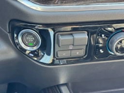 Chevrolet Silverado 1500 LT 2WD Crew Cab 157" 2026
